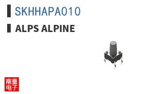 SKHHAPA010 ͼƬ